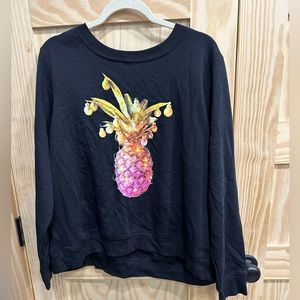 NWT Old Navy Sweatshirt